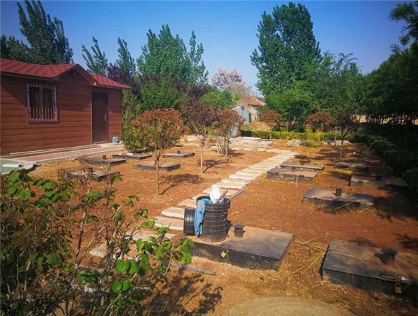 1631253255813344.jpg 圖片1.jpg